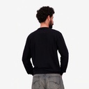 Sweat homme الكارطة ما تكذبش…