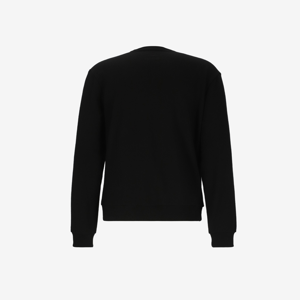 Sweat homme الكارطة ما تكذبش…