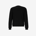 Sweat homme الكارطة ما تكذبش…