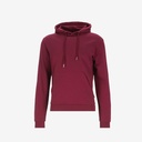 Hoodie homme avec broderie