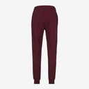 Jogger homme  en molleton