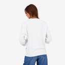 Sweat unisexe Adultes عام محرحر