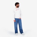 Sweat unisexe Adultes عام محرحر