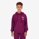 Hoodie unisexe غدوة خير