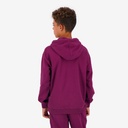 Hoodie unisexe غدوة خير