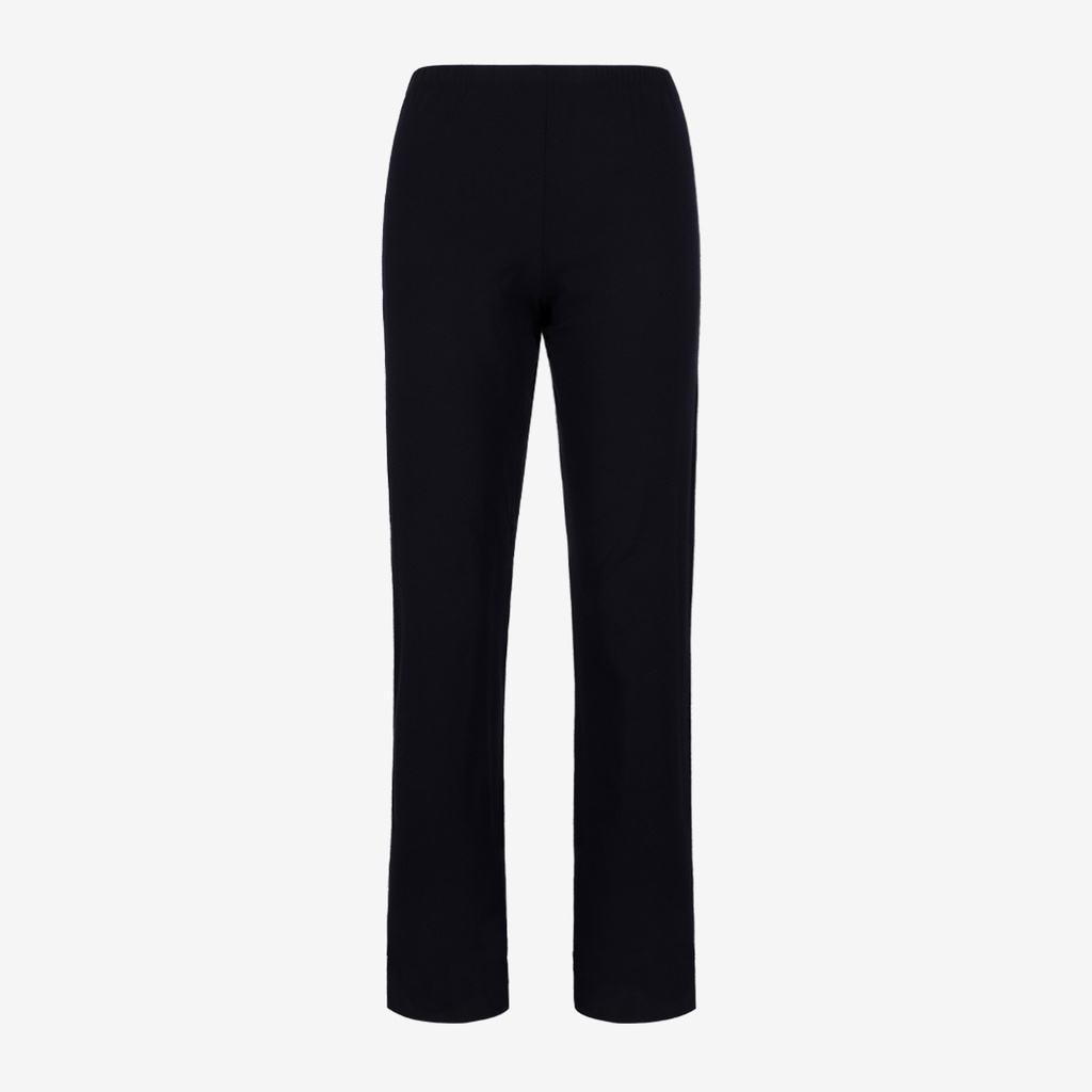 Pyjama unisexe Adulte manches Longues عام جديد معاه Vibe جديد