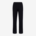 Pyjama unisexe Adulte manches Longues عام جديد معاه Vibe جديد