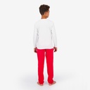 Pyjama unisexe enfant manches longues NEW YEAR SAME ME