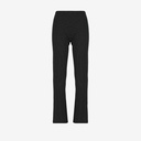Pyjama femme Manches Longues وقيت DREAMS