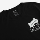 Pyjama femme Manches Longues وقيت DREAMS