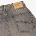 Baggy jeans unisexe -BASSYM