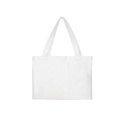 Tote Bag Unisex En Jeans باش نكسر الدنيا This year!