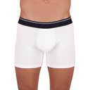 Lot  de 3 boxers homme en coton stretch