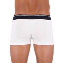 Lot  de 3 shortys homme en coton stretch