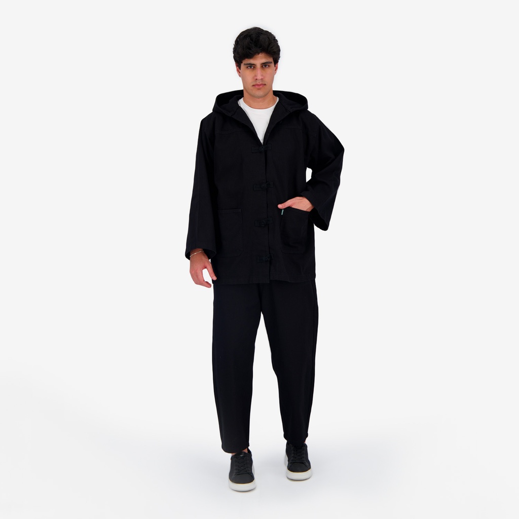 Sarouel Jeans  Homme - ARBI