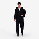 Sarouel Jeans  Homme - ARBI