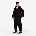 Sarouel Jeans  Homme - ARBI