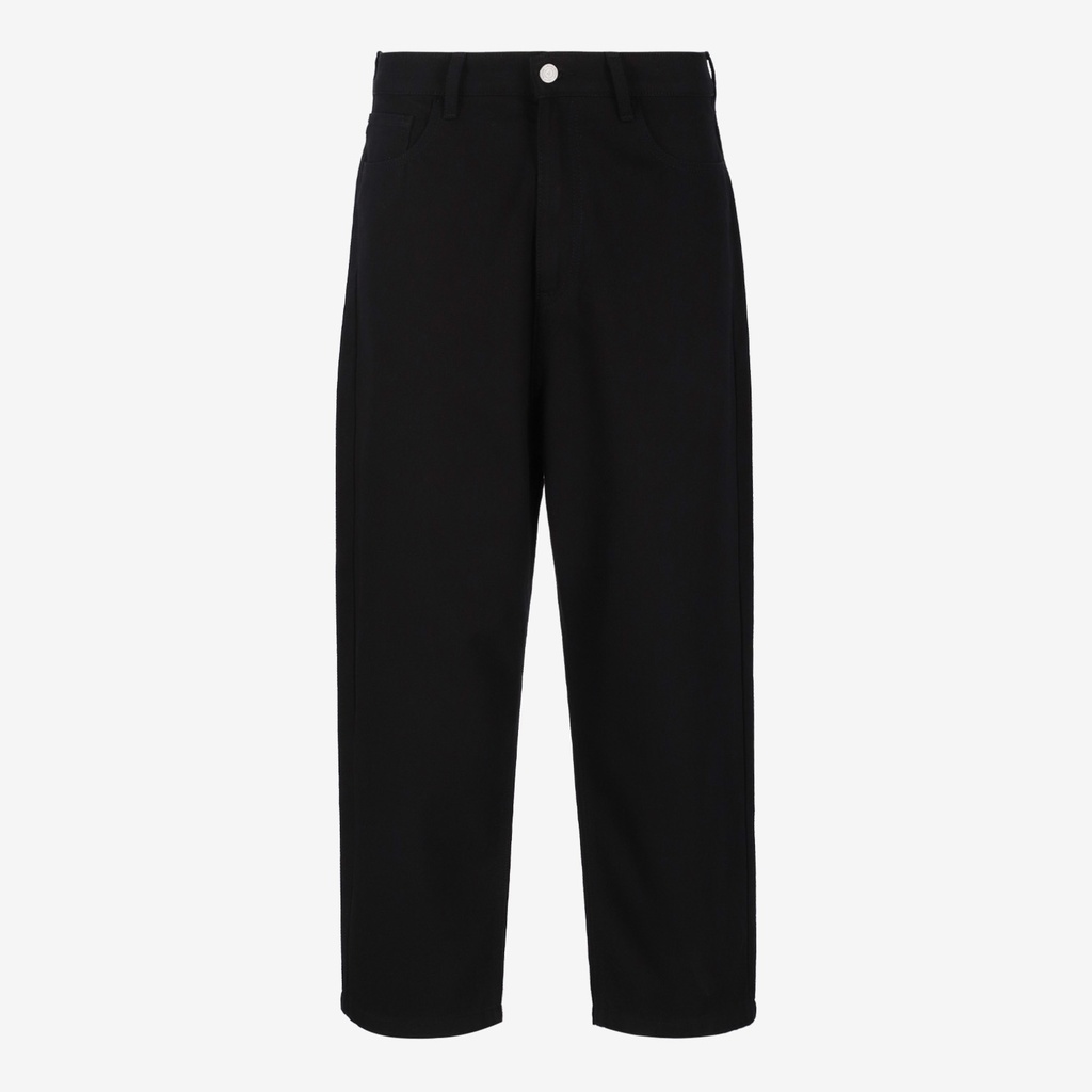Sarouel Jeans  Homme - ARBI