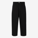 Sarouel Jeans  Homme - ARBI
