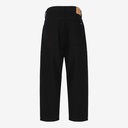 Sarouel Jeans  Homme - ARBI