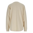 Sweat femme  oversized BAMBALOONI