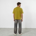 Sweat homme avec poche caché
