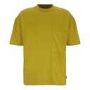 Sweat homme avec poche caché