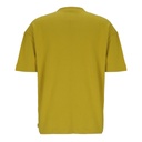 Sweat homme avec poche caché