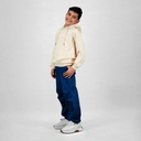 Hoodie unisexe enfant BREAKFAST