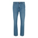 Dad jeans homme - DALI