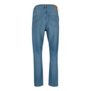 Dad jeans homme - DALI