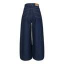 Wide leg jeans femme - WIDED 2.0
