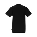 T-shirt garçon manches courtes Malla MARSHBLOX