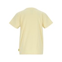 T-shirt garçon manches courtes STAY COOL