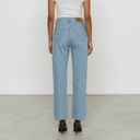 Ribcage jeans femme-RAYA 2.0