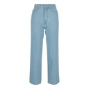 Ribcage jeans femme-RAYA 2.0