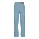 Ribcage jeans femme-RAYA 2.0