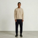 Sweat homme manches longues CAPUCIN