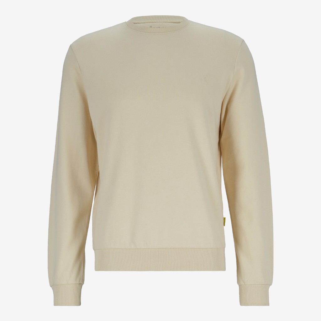 Sweat homme manches longues CAPUCIN