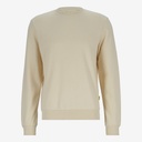 Sweat homme manches longues CAPUCIN