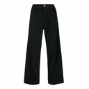 Baggy jeans unisexe -BASSYM