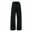 Baggy jeans unisexe -BASSYM