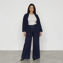 Wide leg femme-WIDED 3.0
