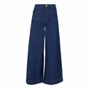 Wide leg femme-WIDED 3.0