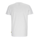 T-shirt  oversized  unisexe manches courtes شايخة لعباد