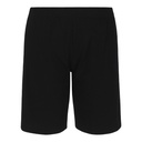 Ensemble garçon débardeur et short MISTER FUNNY SHRIMP