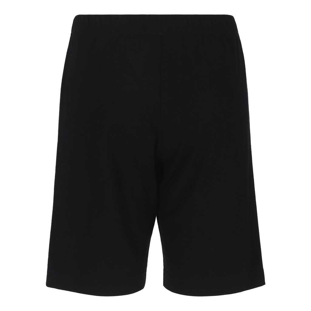 Ensemble garçon débardeur et short MISTER FUNNY SHRIMP