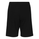 Ensemble garçon débardeur et short MISTER FUNNY SHRIMP