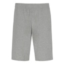 Ensemble homme t-shirt oversized  TOZEUR et short