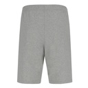 Ensemble homme t-shirt oversized  TOZEUR et short
